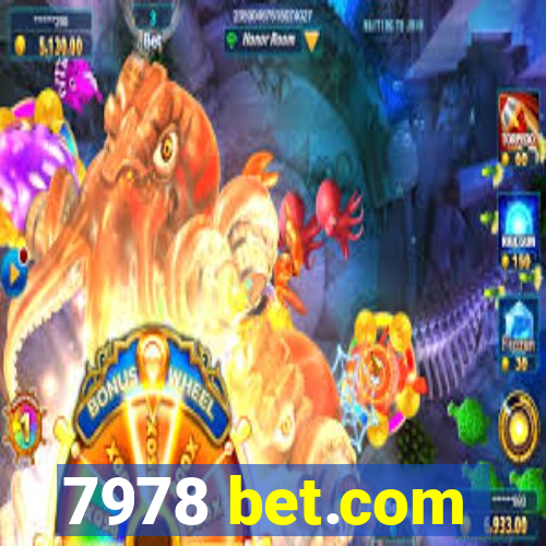 7978 bet.com